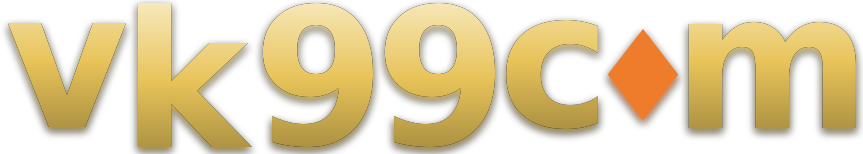 vk99com logo
