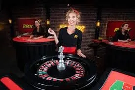 vk99com Sportsbook
