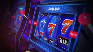 vk99com Football Halftime Markets Inside Our Sportsbook