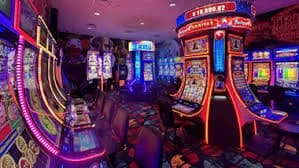 vk99com How Your Account on vk99com Works