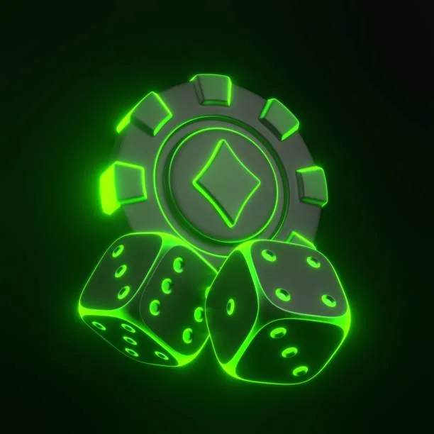vk99com Live Baccarat Bonanza